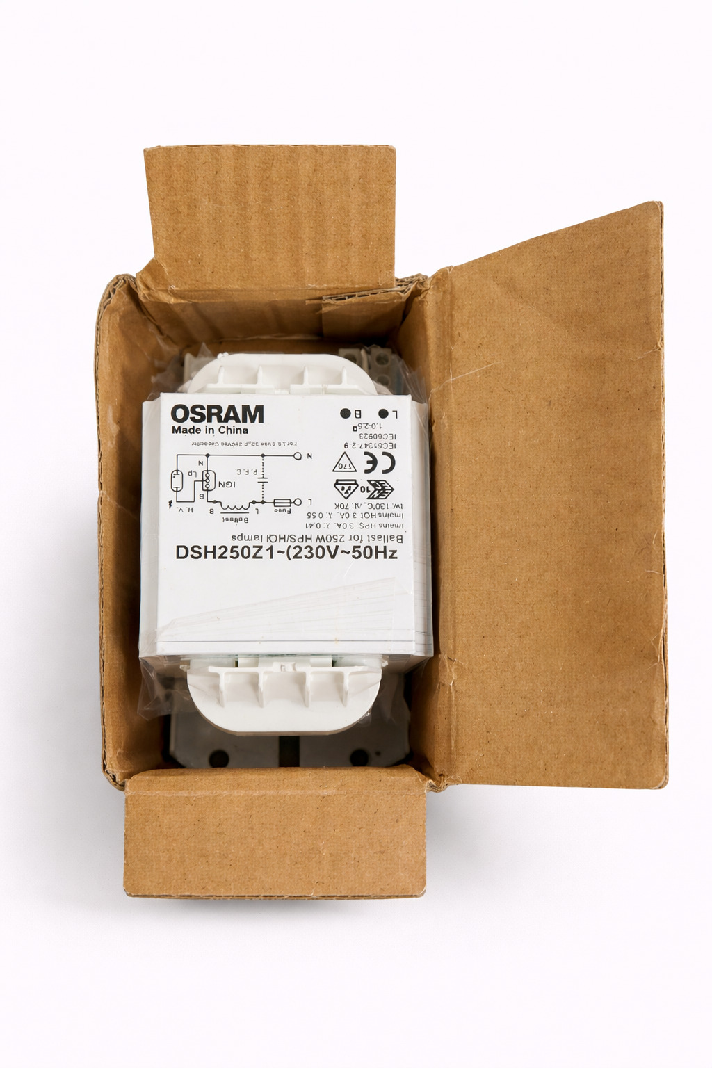 reattoreballast-osram-bsh250zt-1-250w-230v-50hz-per-lampade-hpshqi